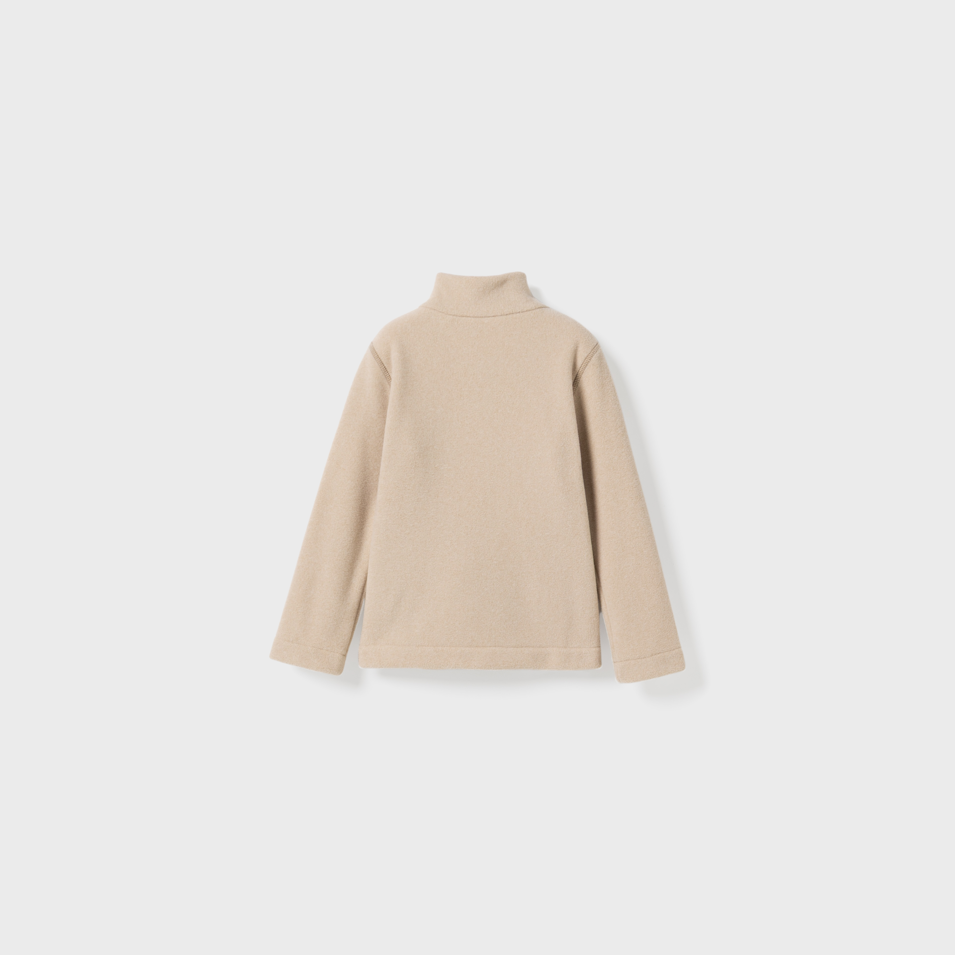Esja Kids Fleece Jacket