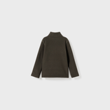 Esja Kids Fleece Jacket