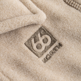 Esja Kids Fleece Shirt