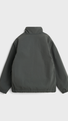 Hringbraut Black Sand