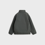 Hringbraut Black Sand