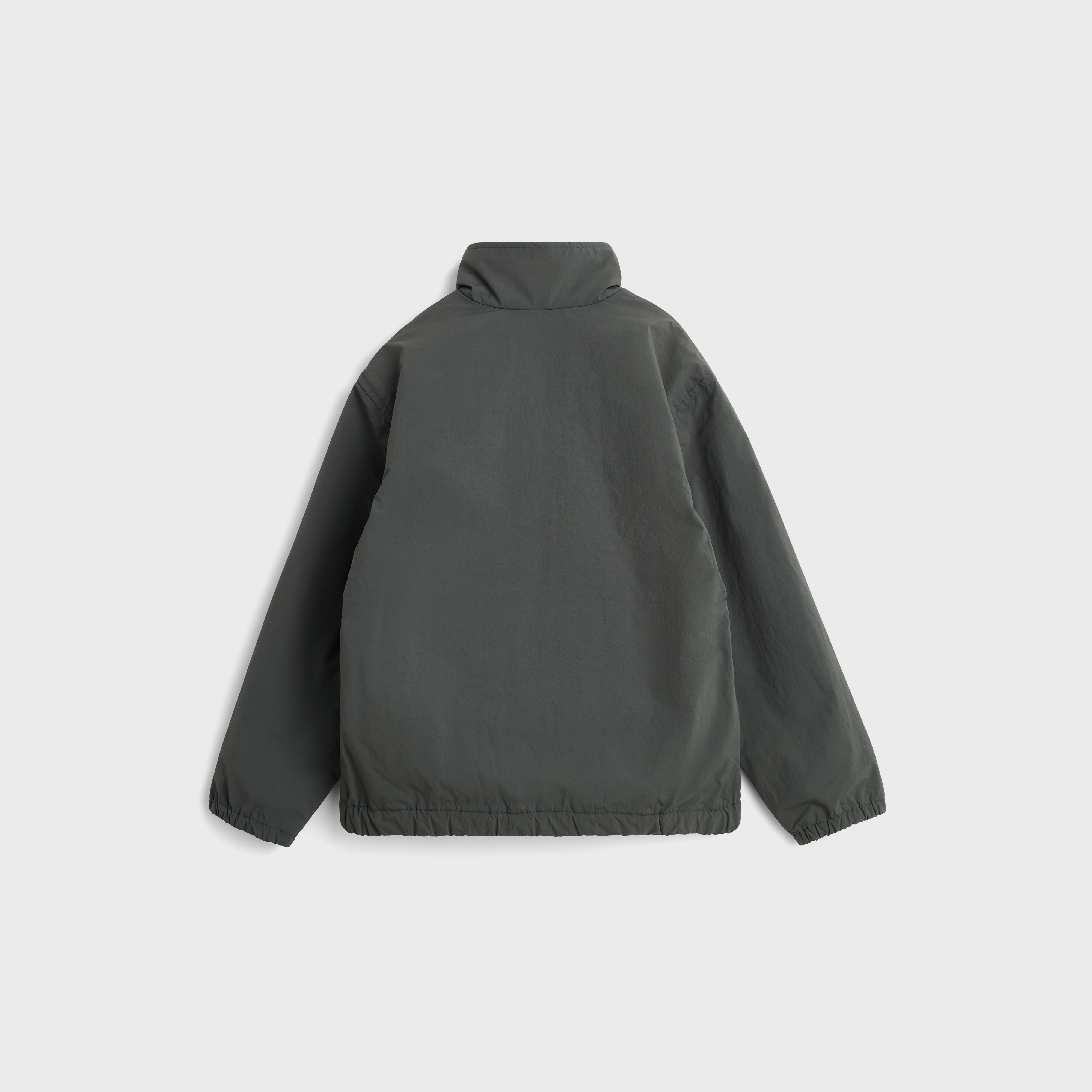 Hringbraut Black Sand