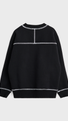 Vatnajokull Kids Crewneck