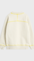 Vatnajokull Kids Crewneck
