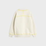 Vatnajokull Kids Crewneck