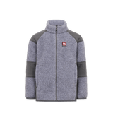 Týr Kids Shearling Jacket
