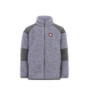 Týr Kids Shearling Jacket