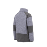 Týr Kids Shearling Jacket