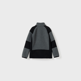 Týr Kids Shearling Jacket