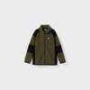 Týr Kids Shearling Jacket