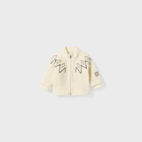 Kaldi Infant Jacket