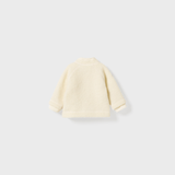Kaldi Infant Jacket