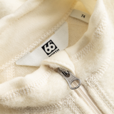 Kaldi Infant Jacket