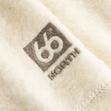 Kaldi Infant Jacket