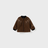 Kaldi Infant Jacket