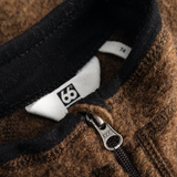 Kaldi Infant Jacket