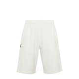 Dyngja