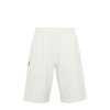 Dyngja