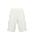 Dyngja