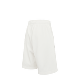 Dyngja