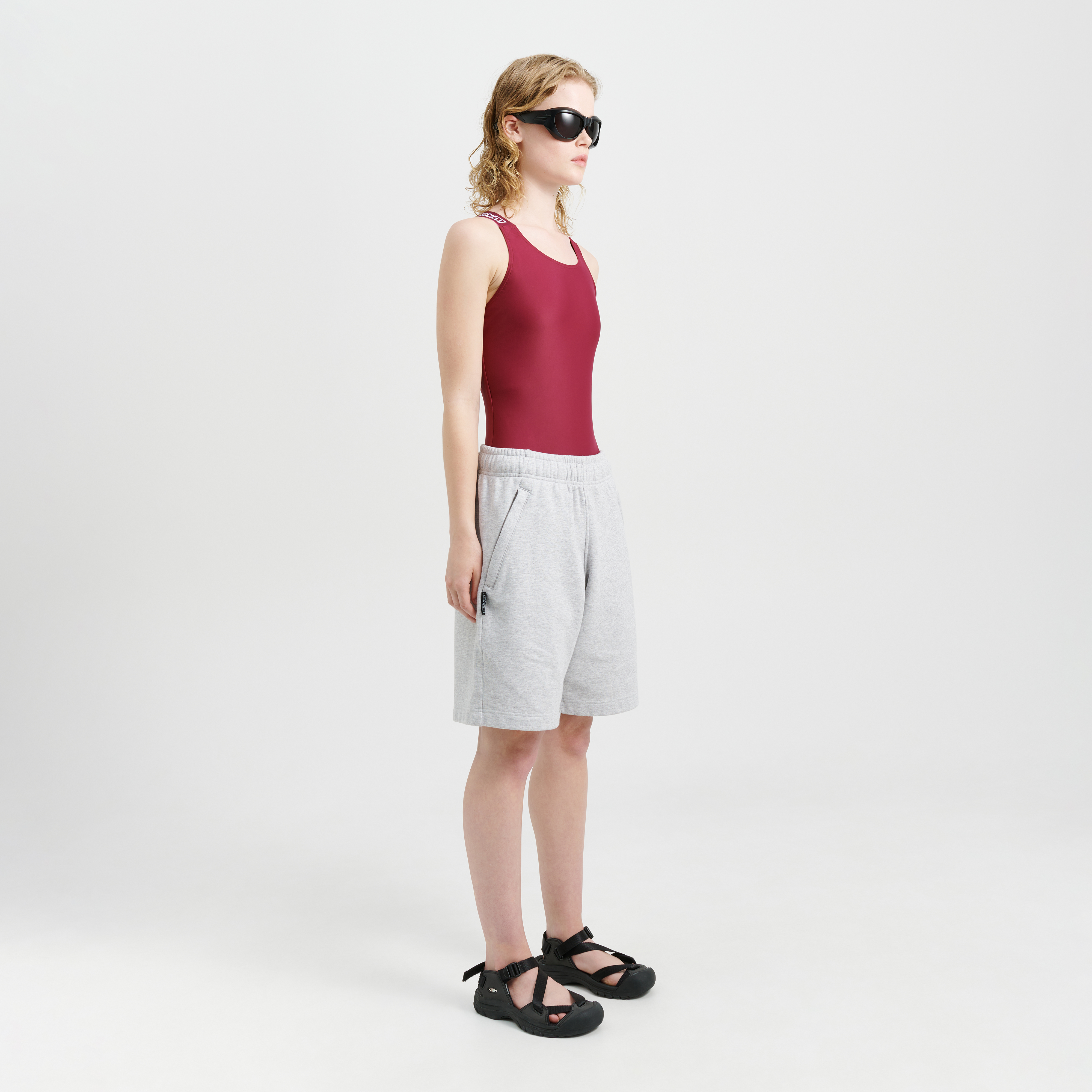  model-women