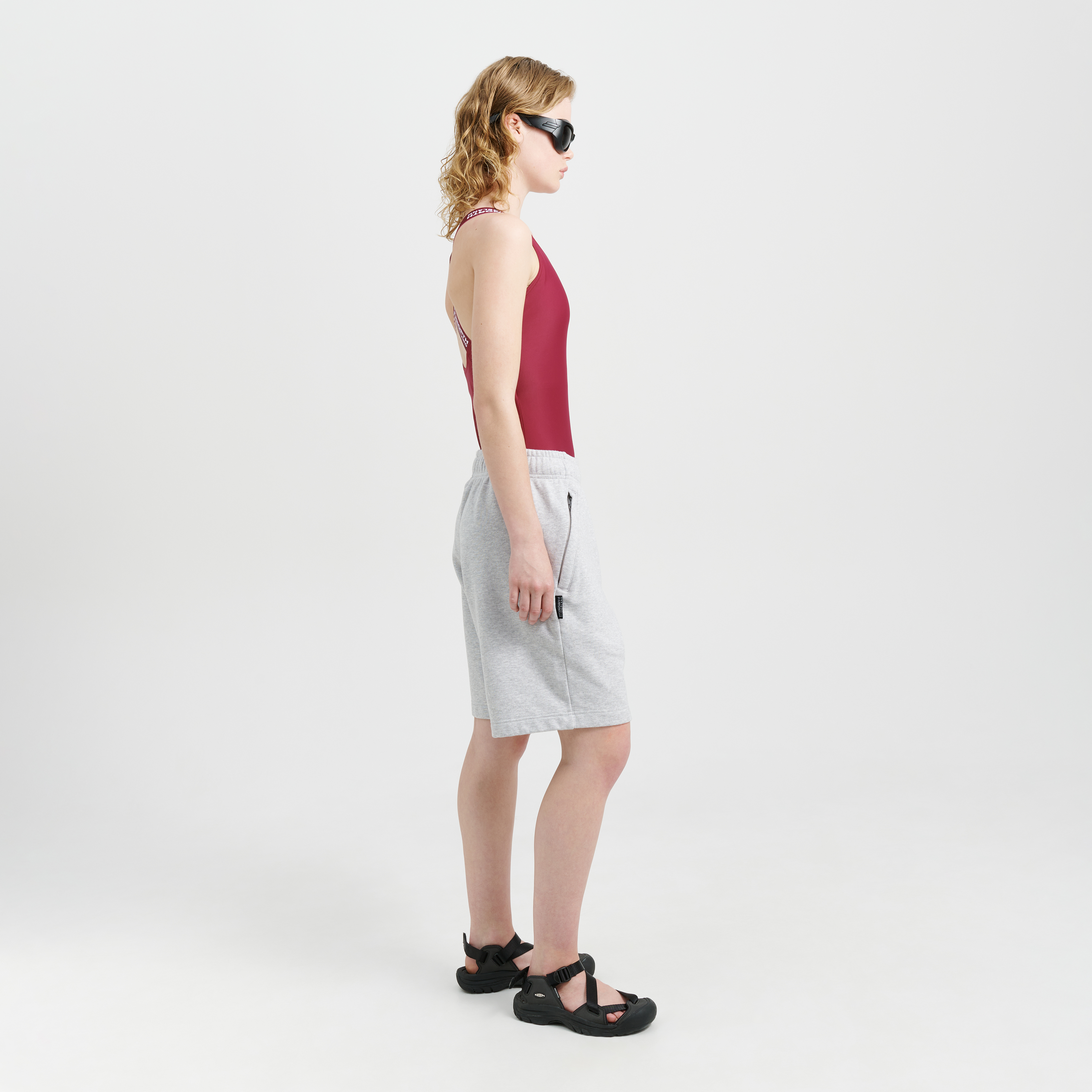  model-women