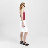 model-women