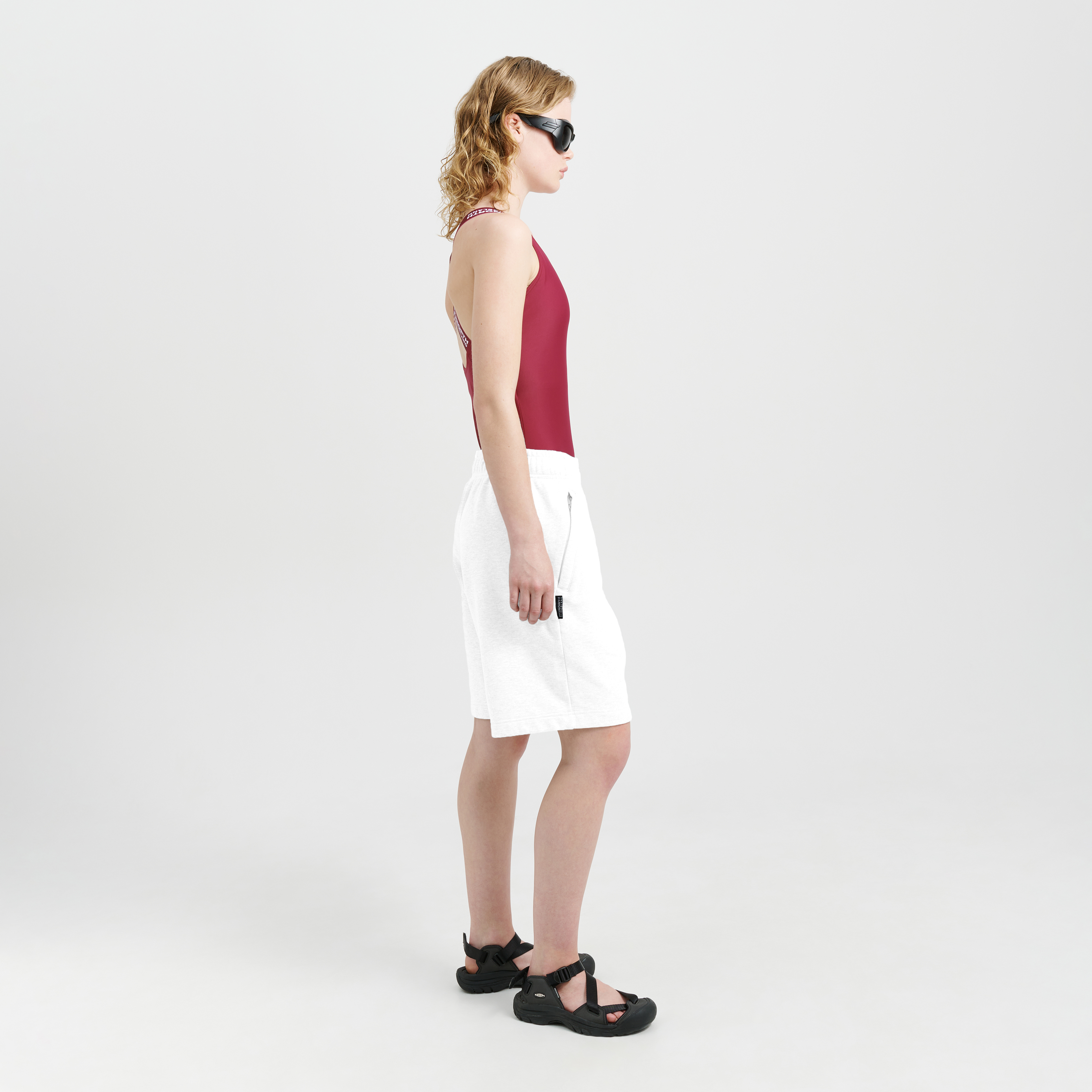model-women