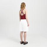 model-women