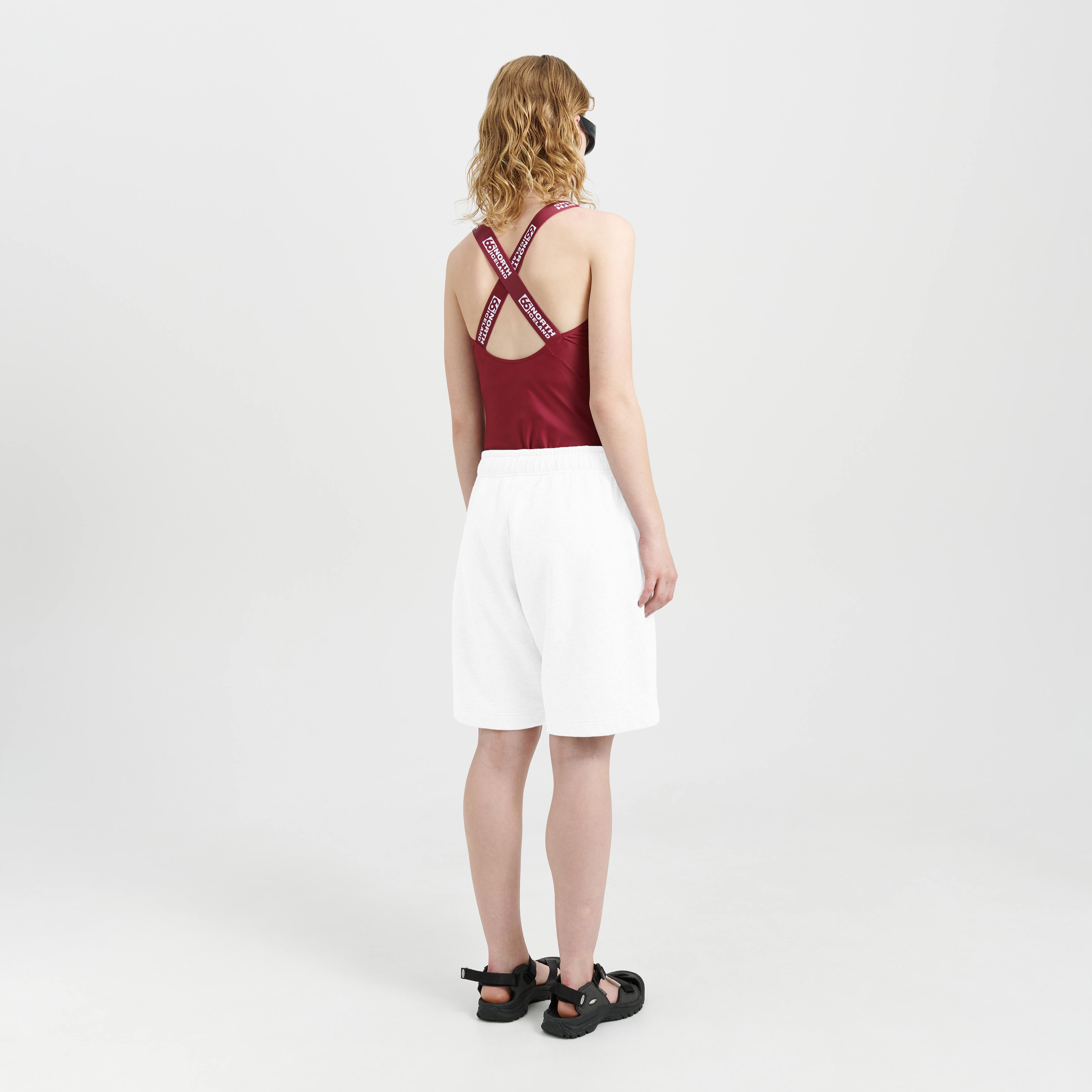 model-women