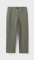 Vatnajokull Sweatpants