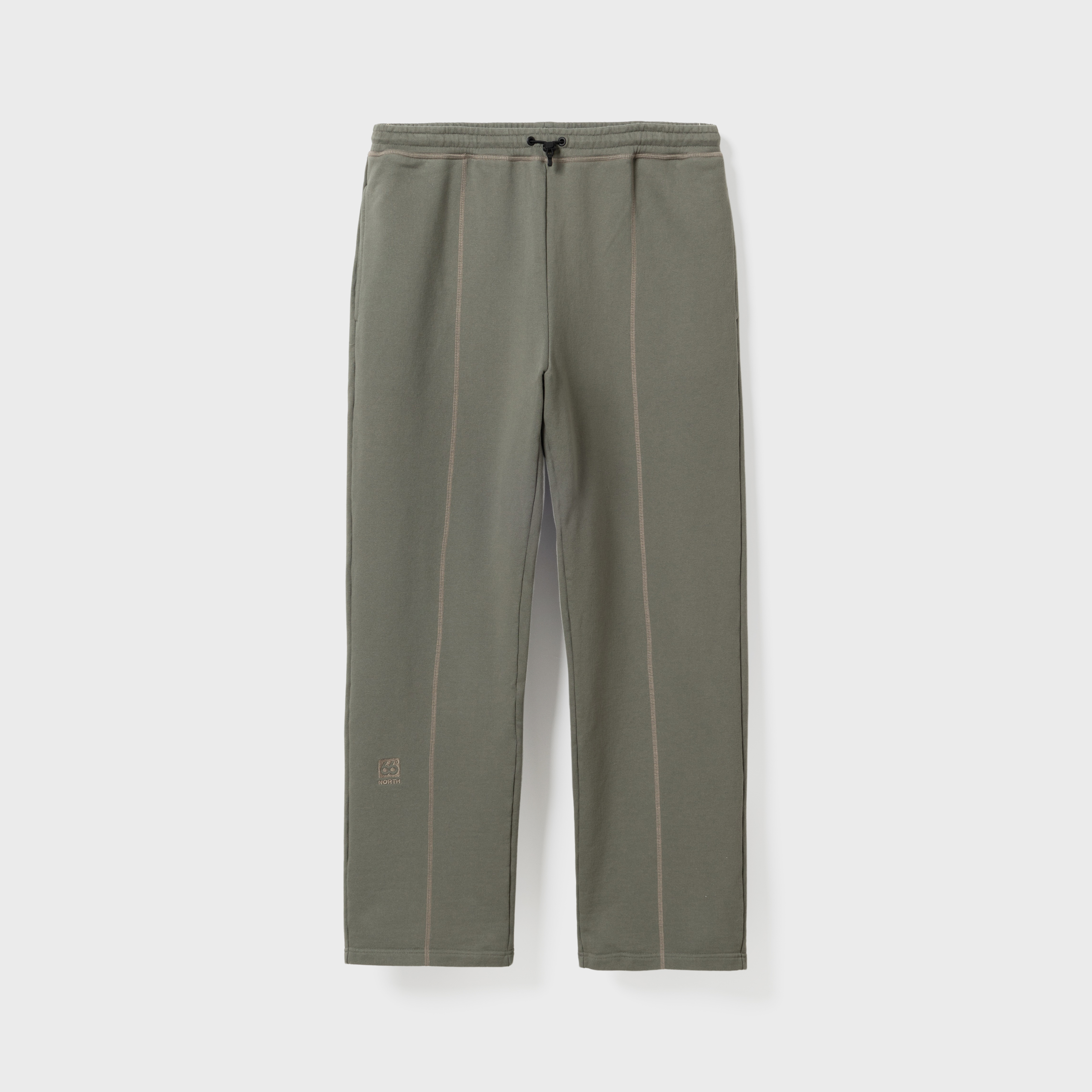Vatnajokull Sweatpants