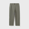 Vatnajokull Sweatpants