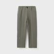 Vatnajokull Sweatpants