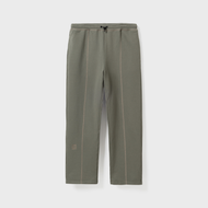 Vatnajokull Sweatpants