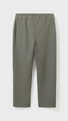 Vatnajokull Sweatpants