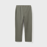 Vatnajokull Sweatpants