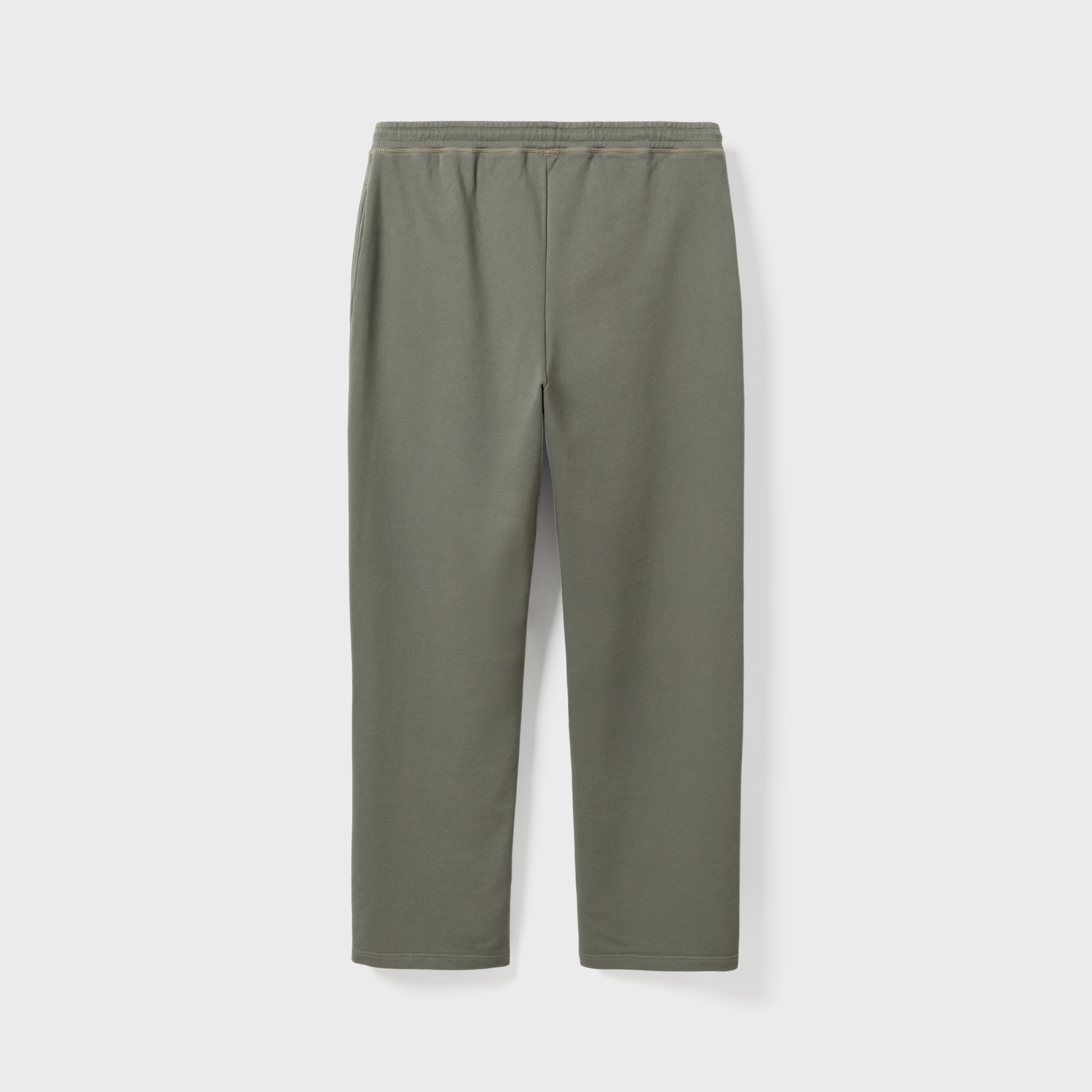 Vatnajokull Sweatpants