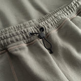 Vatnajokull Sweatpants