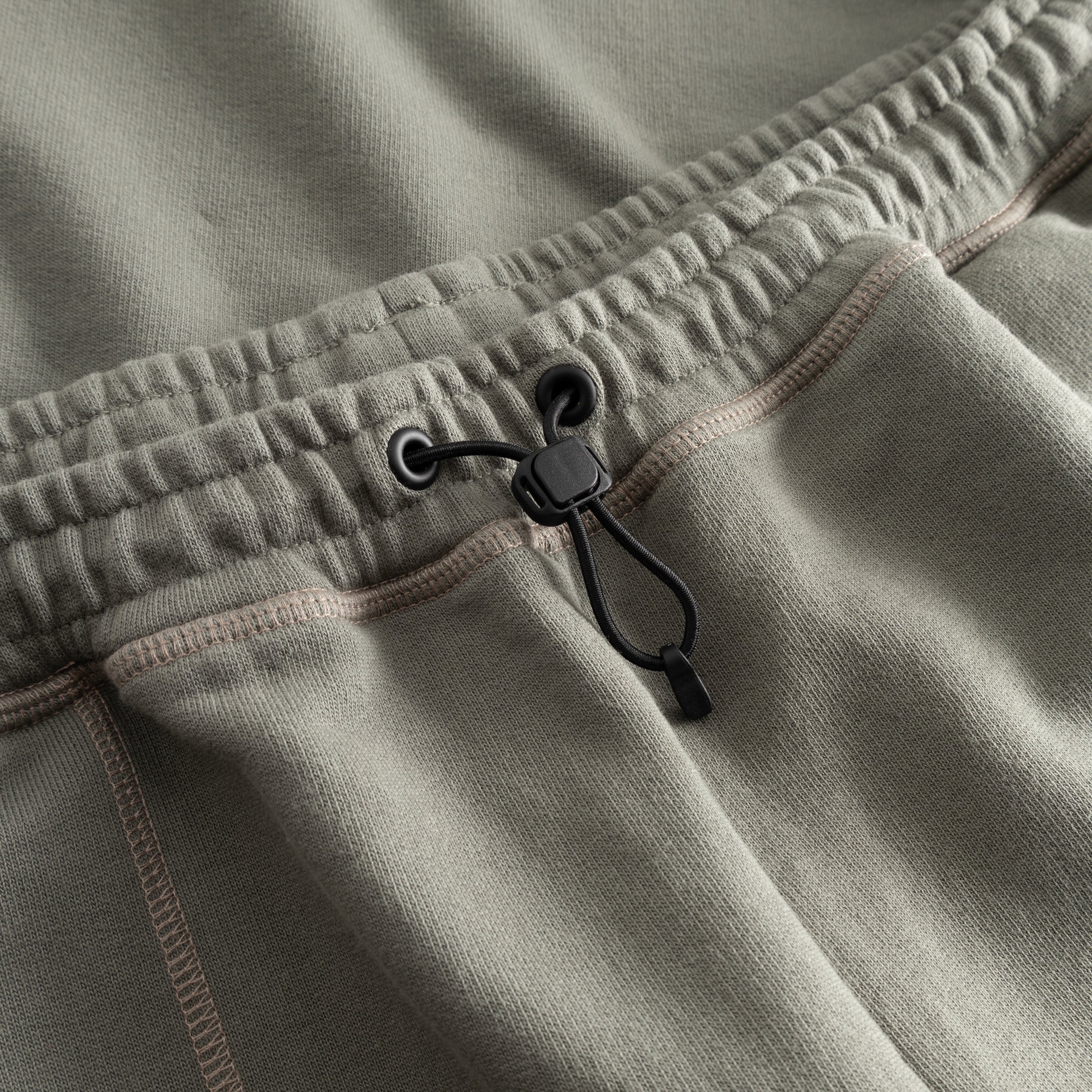 Vatnajokull Sweatpants