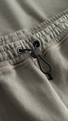 Vatnajokull Sweatpants