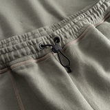 Vatnajokull Sweatpants