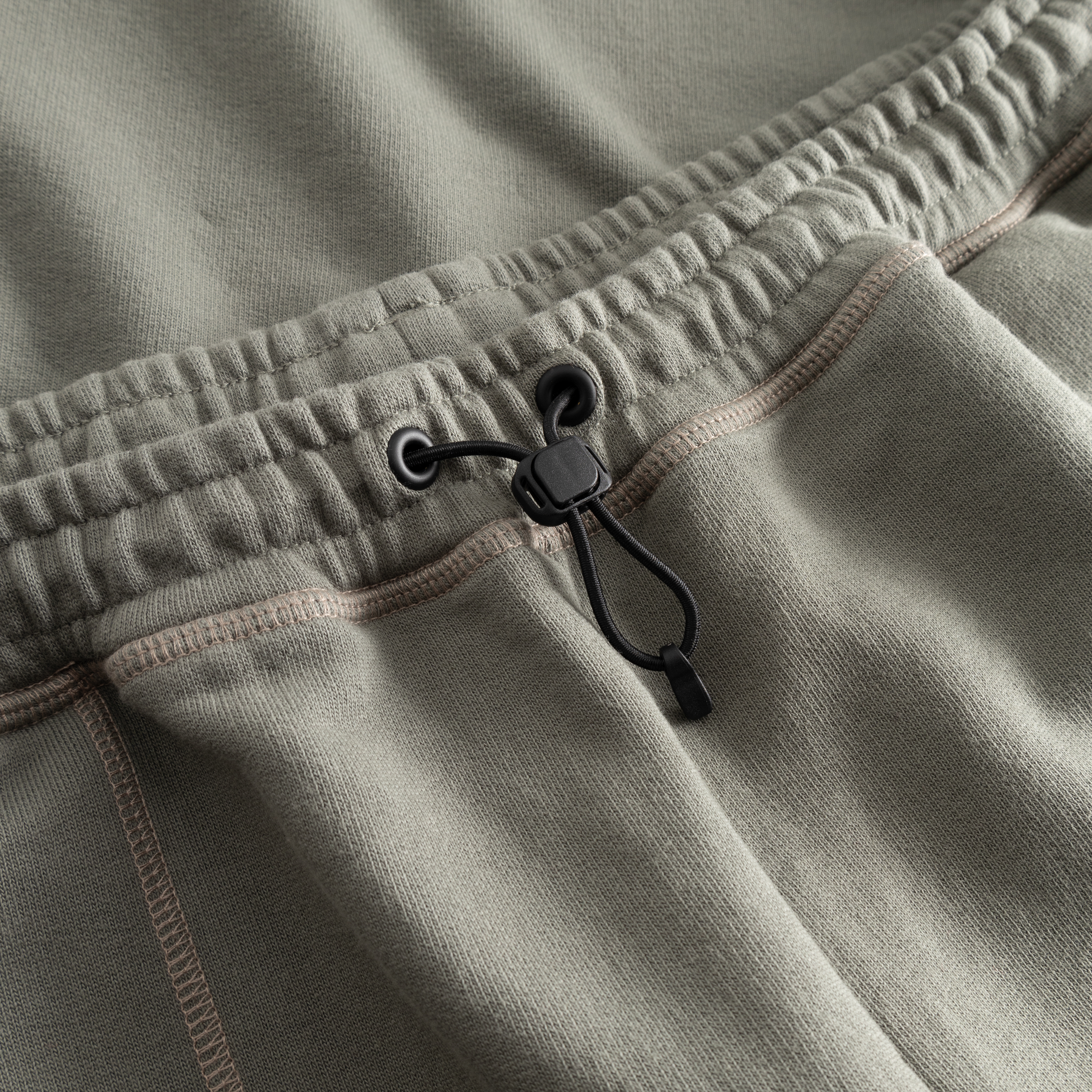 Vatnajokull Sweatpants
