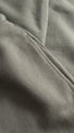 Vatnajokull Sweatpants