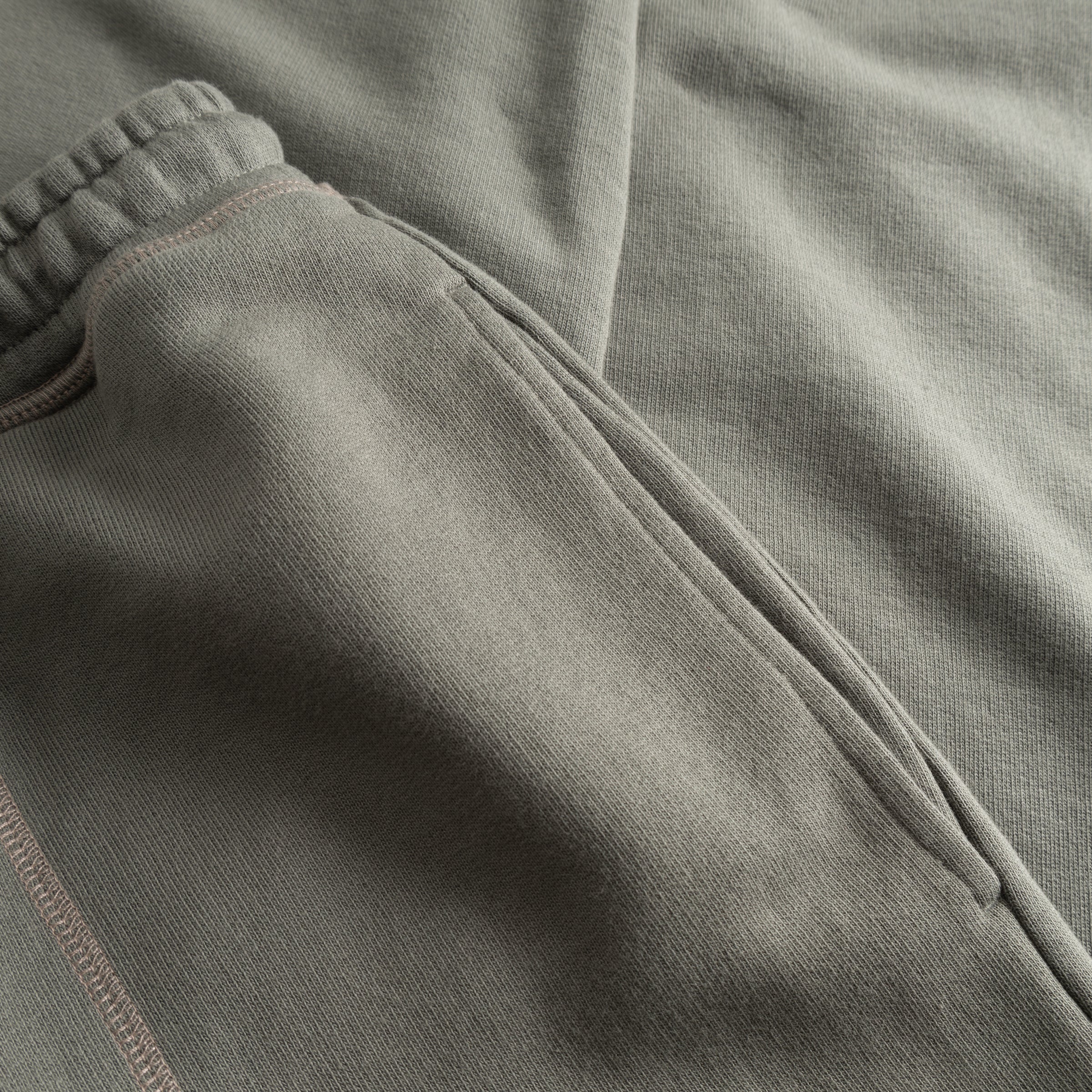 Vatnajokull Sweatpants