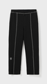 Vatnajokull Sweatpants