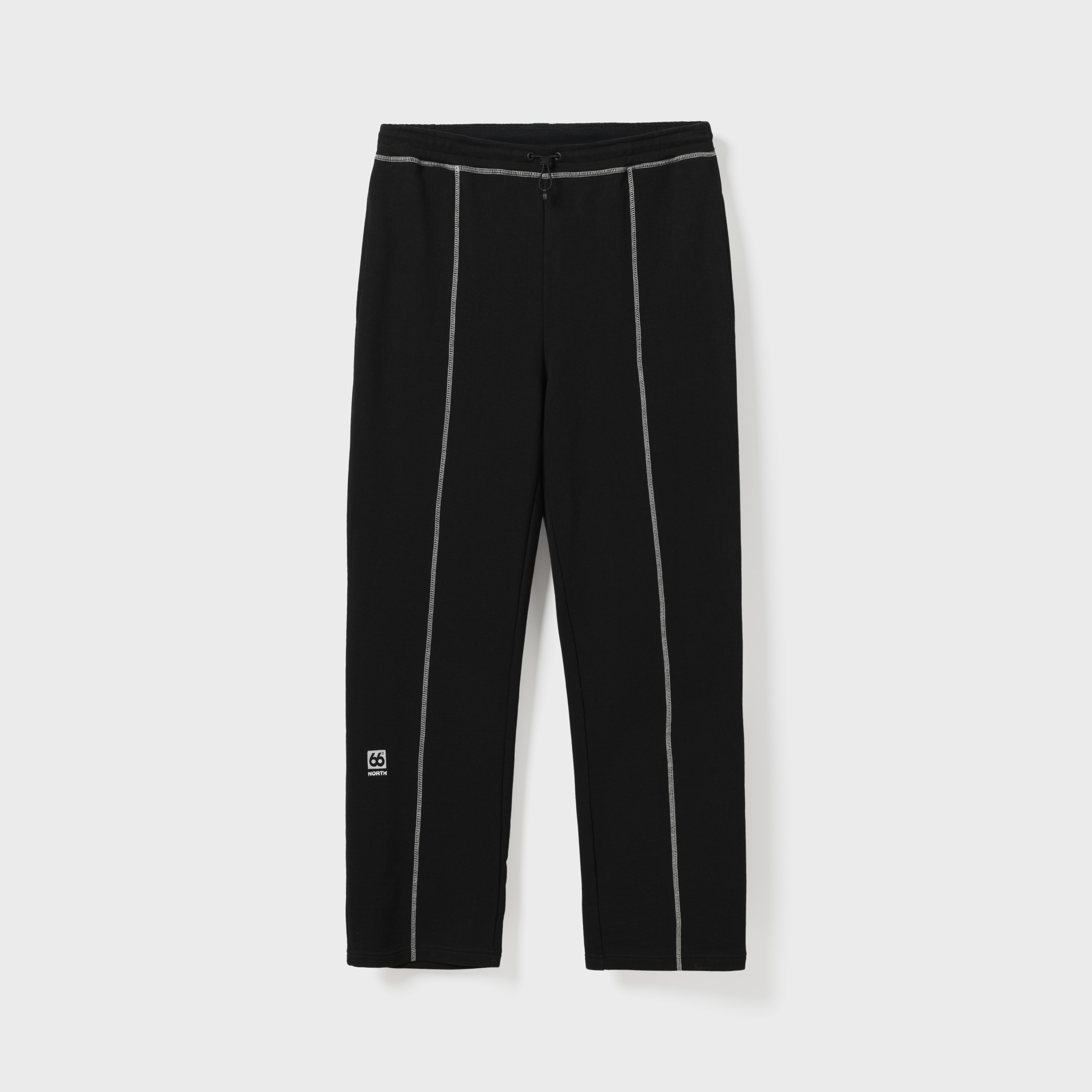 Vatnajokull Sweatpants