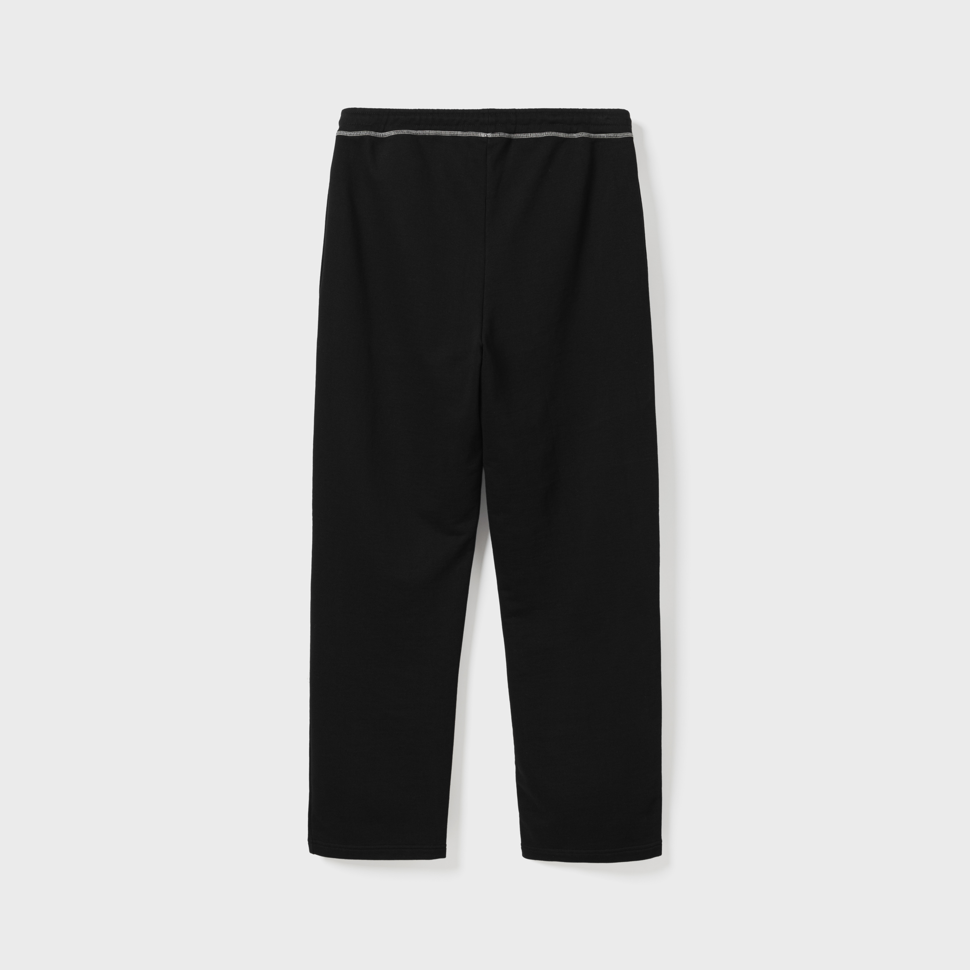 Men - Hringbraut Track Pants - Dark Bay – 66°North Men - Hringbraut Track Pants - Dark Bay – 66°North