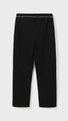 Vatnajokull Sweatpants