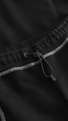 Vatnajokull Sweatpants